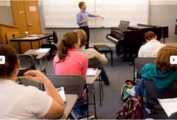 Aptitude Classes Pune ONLINE APTITUDE/MATHS TUTION(ALL CLASSES) /BBA entrance /MBA CET/ OLYMPIAD/BANKING Classes in Aundh Pune photo 1